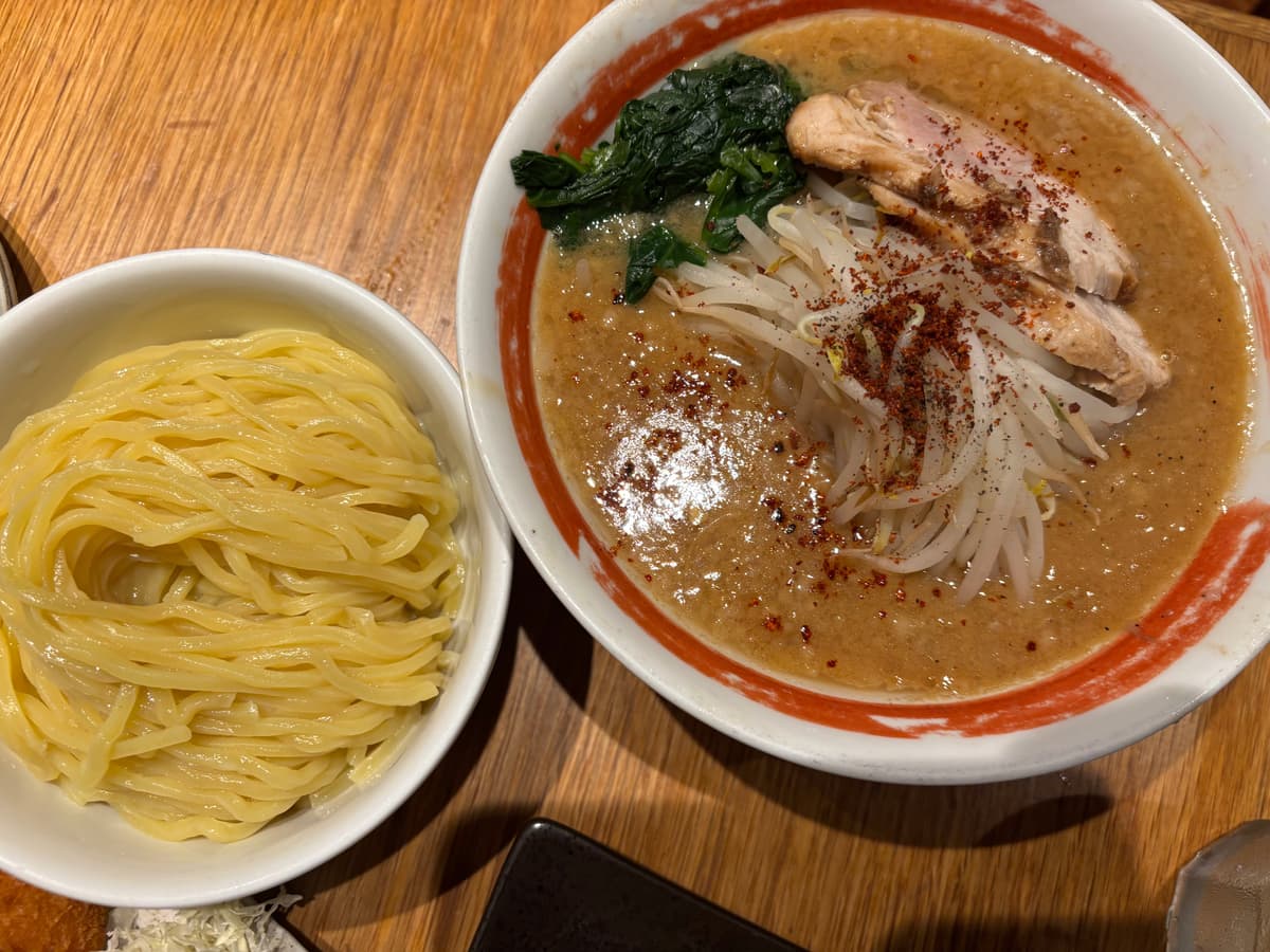 The State of Ramen in NYC (2025): From Novelty to Culture