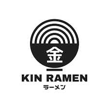 Kin Ramen