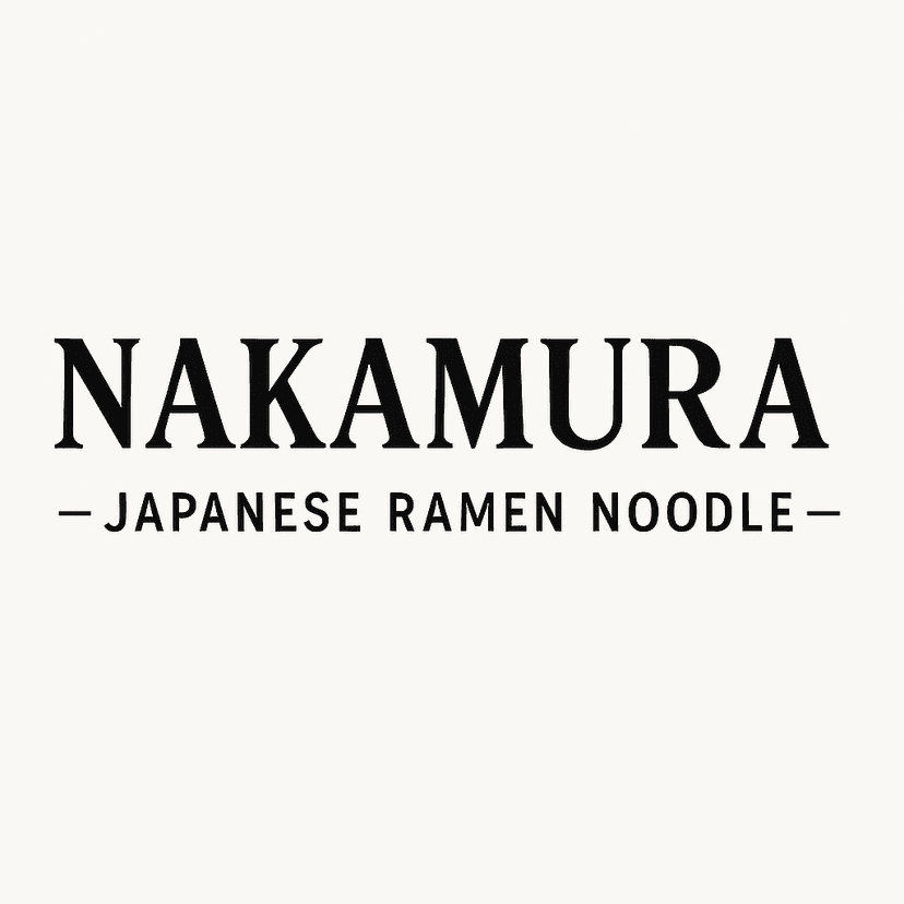 Nakamura