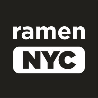 Kin Ramen