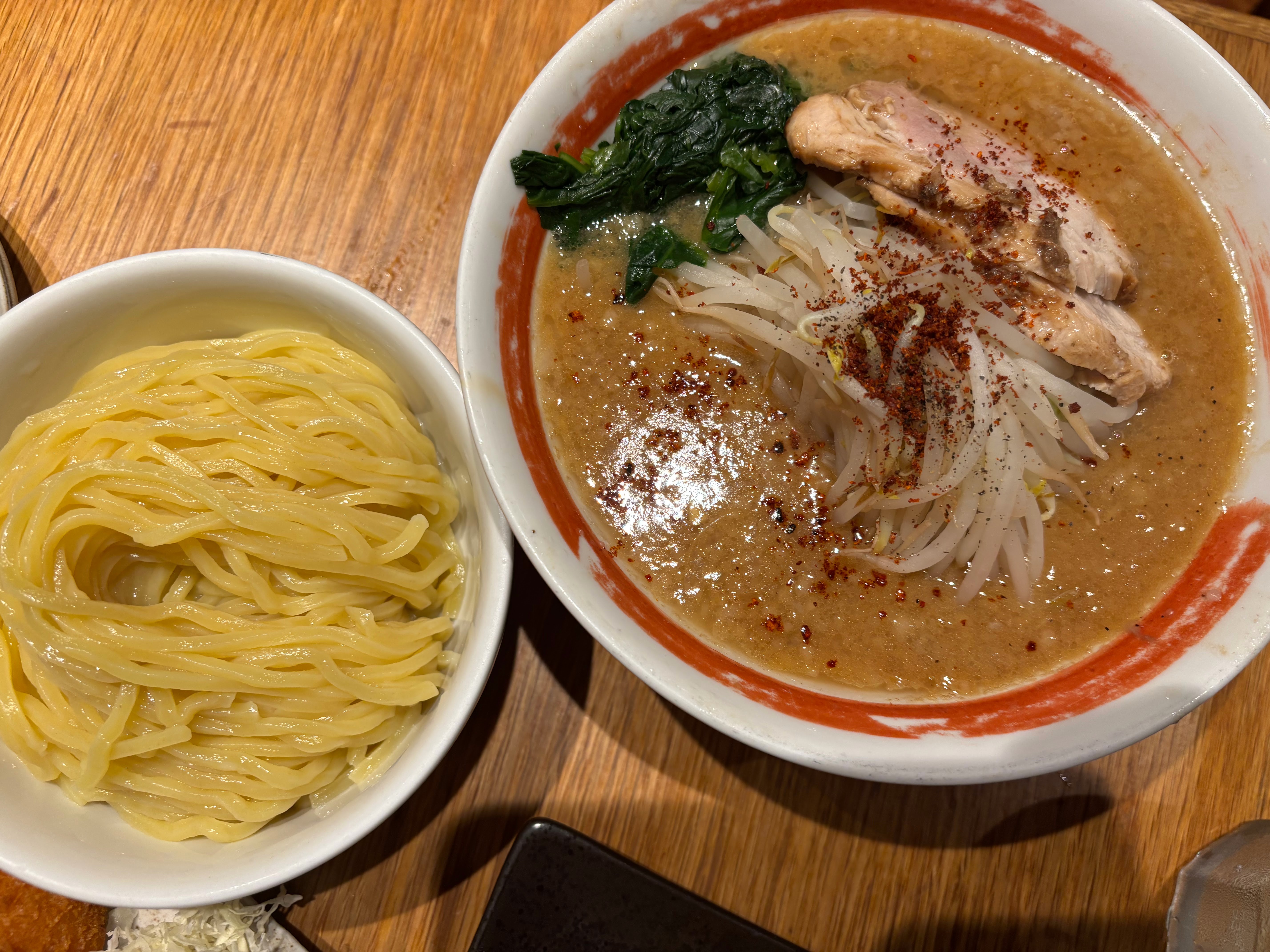 The State of Ramen in NYC (2025): From Novelty to Culture — feature image for the article