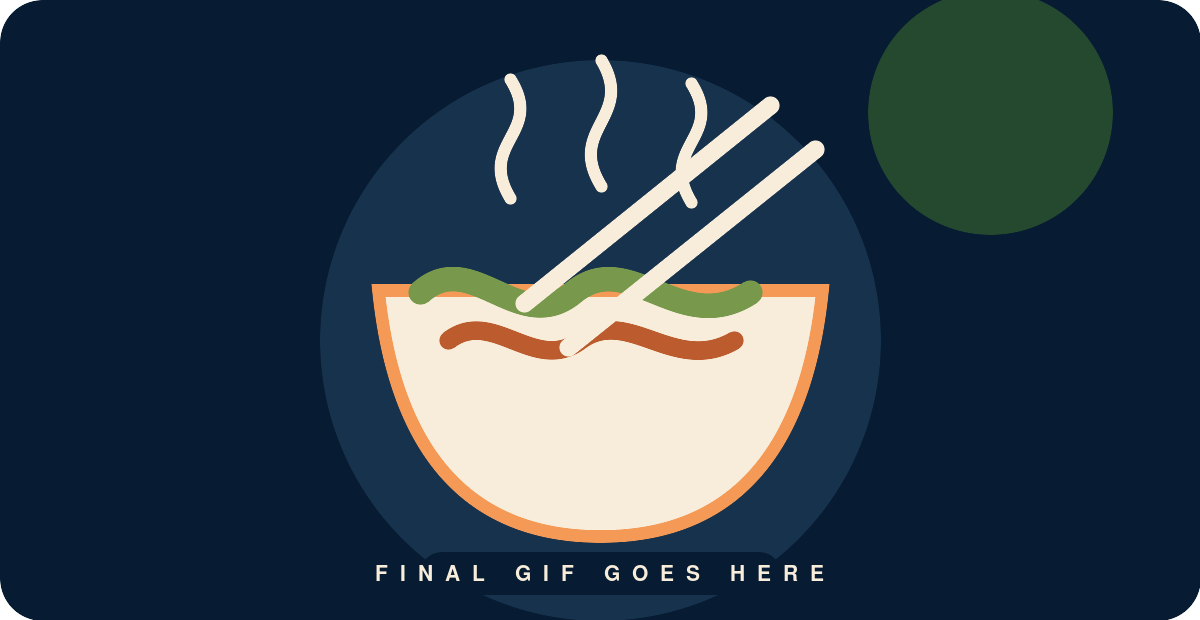 Ramen season is back in New York City